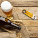 Zoek naar humor flessenopeners Bier