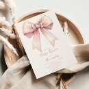 Recherche de roses de baby shower invitations Pour tous
