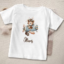 Recherche de teddy bear tshirts Capricieux