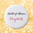 Recherche de principal badges Pour elle