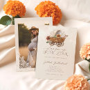 Recherche de lasso invitations Rodéo