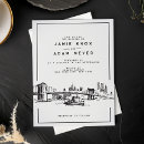 Recherche de party city invitations Dessin