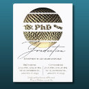 Recherche de phd graduation Parti