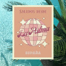 Zoek naar la palma briefkaarten Souvenir