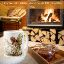 Recherche de enchanteresse tasses Jardin