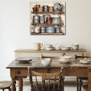 Recherche de pot de café posters Élégant