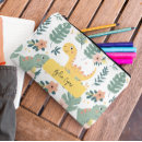 Recherche de enfants cosmétiques pochettes Amusant