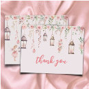 Zoek naar prinses kaarten Script