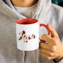 Recherche de le coureur café tasses Exécuter
