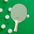 Recherche de anniversaires raquettes ping pong Girly