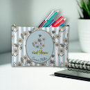 Recherche de les fleurs de cosmétiques pochettes Pour maman