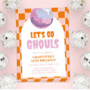 Recherche de motif damier invitations Pour elle