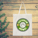 Recherche de tourisme sacs Nature