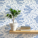 Recherche de colombe de art Oiseau