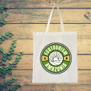 Recherche de amazone accessoires Jungle