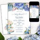 Recherche de dansante invitations Invités