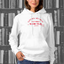 Zoek naar books kleding Boekenclub