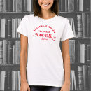 Recherche de book tshirts Club de lecture