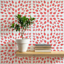 Zoek naar wanddecoratie Plezier