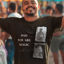 Recherche de plus doux tshirts Pour lui
