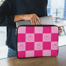Zoek naar vrolijk laptop sleeves Vreugde