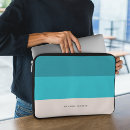 Zoek naar strand laptop sleeves Blauw