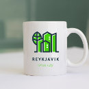 Recherche de planète verte tasses Save the planet