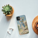Recherche de psyché iphone coques Vintage