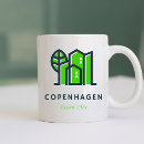Recherche de copenhague danemark tasses Disparaître