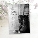 Recherche de cowgirl 16ans anniversaire invitations Ouest