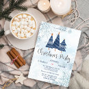 Recherche de arbre de noel et invitations Festif
