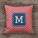 Recherche de pique nique coussins Pour tous