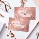 Recherche de with nom plate posters Monogramme