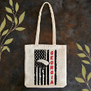 Recherche de drapeau de la géorgie sacs Atlanta