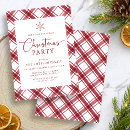 Recherche de plaid noël invitations Unique