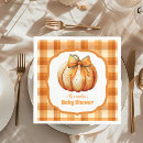 Recherche de automne serviettes Élégant