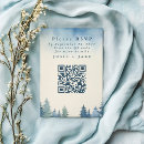 Recherche de nature extérieure invitations Invités