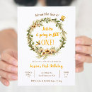 Recherche de tournant invitations Pour enfants