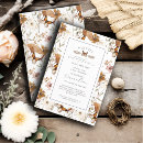 Recherche de chemin de terre invitations Invités