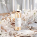 Zoek naar gezegden etiketten Modern