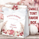 Recherche de marsala ballotins Élégant