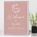 Recherche de aluminium posters Calligraphie
