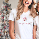 Zoek naar vrolijke tshirts Rood