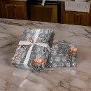 Zoek naar vossen cadeaupapier Bomen