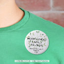 Zoek naar herdenkings buttons Gezinshereniging