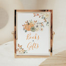 Zoek naar herfsten posters Najaar