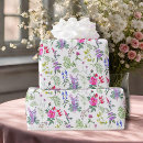 Recherche de herbe papier cadeau Pour elle