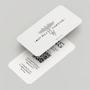 Recherche de hôpital cartes visite Chirurgien