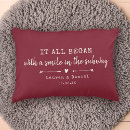 Recherche de valentines day maison décorations Pour eux