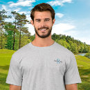 Zoek naar zwarte zon tshirts For him